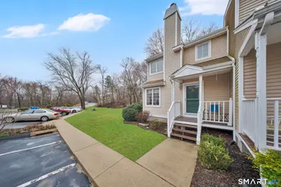 13 Starrwood Drive #13, Norwich, CT 06360 - Photo 3