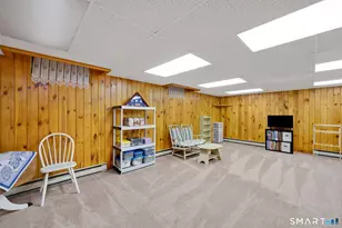 13 Starrwood Dr, Norwich, CT 06360 - Photo 27