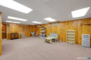 13 Starrwood Dr, Norwich, CT 06360 - Photo 29