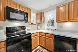 13 Starrwood Dr, Norwich, CT 06360 - Photo 17