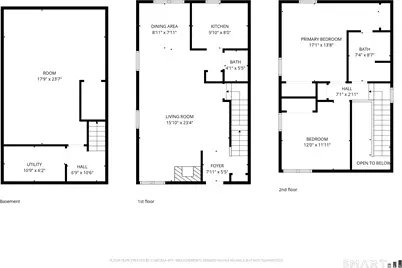 13 Starrwood Drive #13, Norwich, CT 06360 - Photo 39