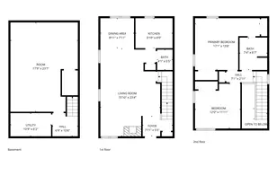 13 Starrwood Dr, Norwich, CT 06360 - Photo 39