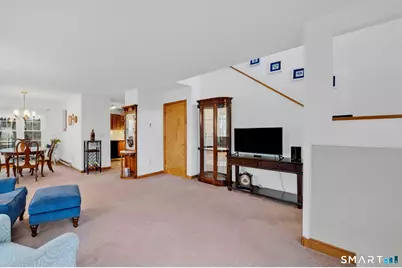 13 Starrwood Drive #13, Norwich, CT 06360 - Photo 7