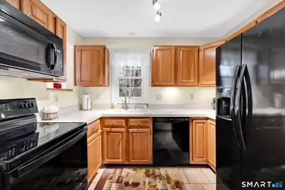 13 Starrwood Drive #13, Norwich, CT 06360 - Photo 15