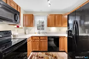 13 Starrwood Dr, Norwich, CT 06360 - Photo 15