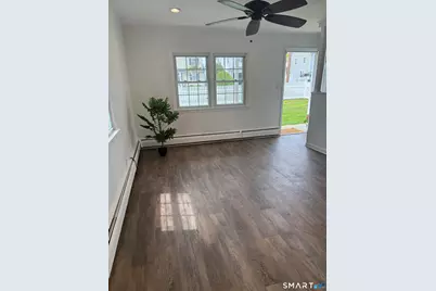 25 Albin Road, Stamford, CT 06902 - Photo 27