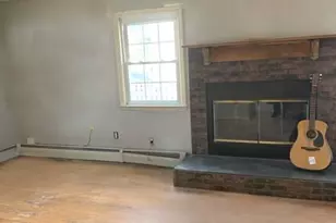 25 Albin Rd, Stamford, CT 06902 - Photo 7