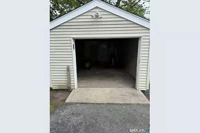 25 Albin Road, Stamford, CT 06902 - Photo 17
