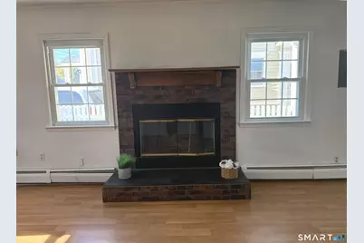 25 Albin Road, Stamford, CT 06902 - Photo 9