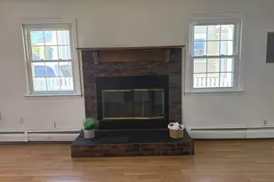 25 Albin Rd, Stamford, CT 06902 - Photo 9