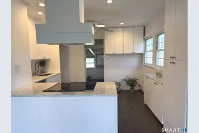 25 Albin Road, Stamford, CT 06902 - Photo 13