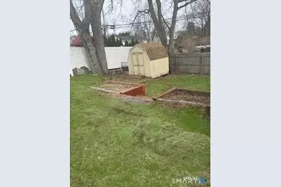 25 Albin Road, Stamford, CT 06902 - Photo 5