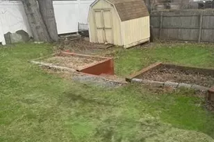 25 Albin Rd, Stamford, CT 06902 - Photo 5