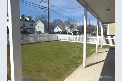 25 Albin Road, Stamford, CT 06902 - Photo 3