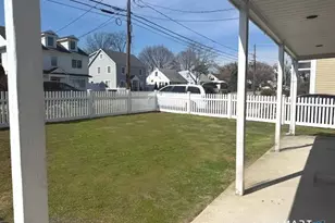 25 Albin Rd, Stamford, CT 06902 - Photo 3