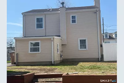 25 Albin Road, Stamford, CT 06902 - Photo 9