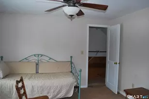 110 Brushy Hill Rd, Woodbury, CT 06798 - Photo 13