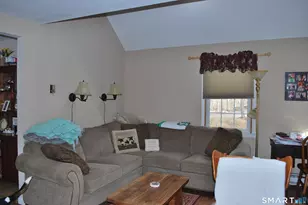 110 Brushy Hill Rd, Woodbury, CT 06798 - Photo 5