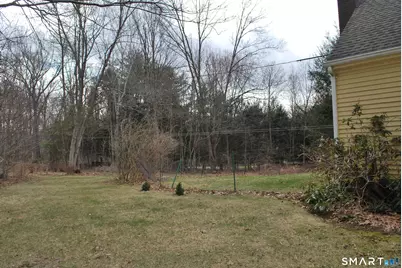 110 Brushy Hill Road, Woodbury, CT 06798 - Photo 15