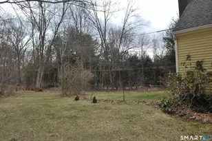 110 Brushy Hill Rd, Woodbury, CT 06798 - Photo 15