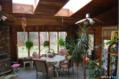 110 Brushy Hill Road, Woodbury, CT 06798 - Photo 9