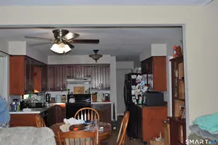 110 Brushy Hill Rd, Woodbury, CT 06798 - Photo 7