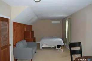 110 Brushy Hill Rd, Woodbury, CT 06798 - Photo 11