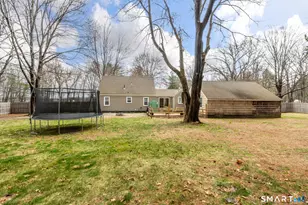 37 Salmon Brook St, Granby, CT 06035 - Photo 35