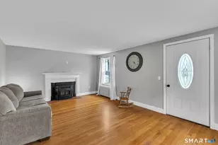 37 Salmon Brook St, Granby, CT 06035 - Photo 15