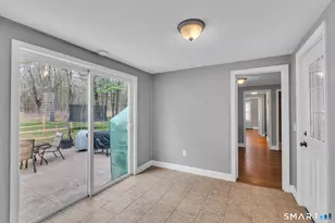 37 Salmon Brook St, Granby, CT 06035 - Photo 19