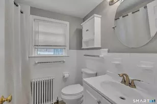 37 Salmon Brook St, Granby, CT 06035 - Photo 21