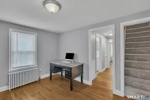 37 Salmon Brook St, Granby, CT 06035 - Photo 13