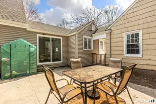 37 Salmon Brook St, Granby, CT 06035 - Photo 39