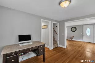 37 Salmon Brook St, Granby, CT 06035 - Photo 11