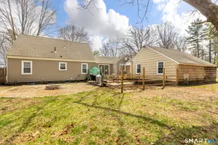 37 Salmon Brook St, Granby, CT 06035 - Photo 37