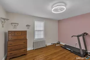 37 Salmon Brook St, Granby, CT 06035 - Photo 27