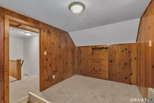 37 Salmon Brook St, Granby, CT 06035 - Photo 33