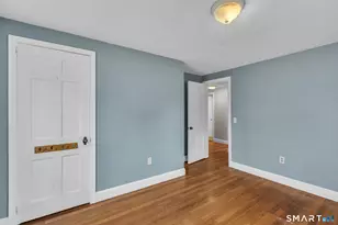 37 Salmon Brook St, Granby, CT 06035 - Photo 25