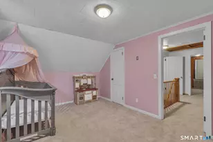 37 Salmon Brook St, Granby, CT 06035 - Photo 29