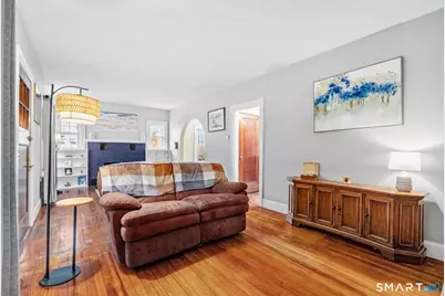 211 Wellsville Avenue, New Milford, CT 06776 - Photo 7