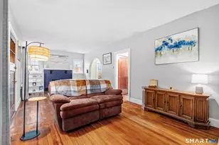 211 Wellsville Ave, New Milford, CT 06776 - Photo 7