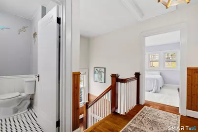 211 Wellsville Avenue, New Milford, CT 06776 - Photo 19