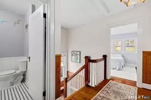 211 Wellsville Ave, New Milford, CT 06776 - Photo 19