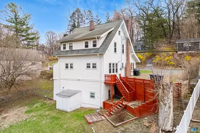 211 Wellsville Avenue, New Milford, CT 06776 - Photo 35