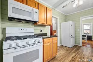 211 Wellsville Ave, New Milford, CT 06776 - Photo 13