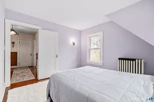 211 Wellsville Ave, New Milford, CT 06776 - Photo 27