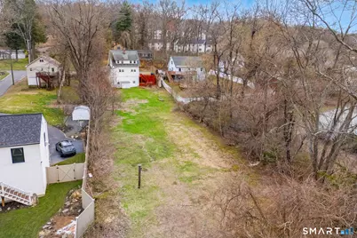 211 Wellsville Avenue, New Milford, CT 06776 - Photo 39