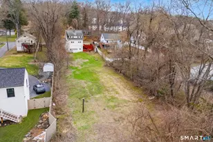 211 Wellsville Ave, New Milford, CT 06776 - Photo 39