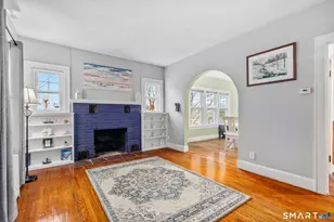 211 Wellsville Ave, New Milford, CT 06776 - Photo 9