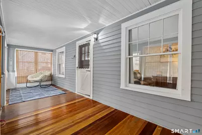 211 Wellsville Avenue, New Milford, CT 06776 - Photo 3